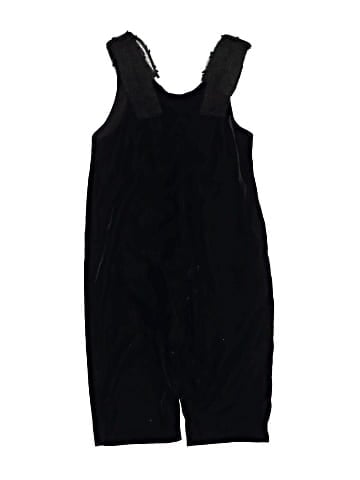Zara Dress (view 1)