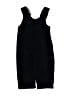 Zara 100% Polyester Black Dress Size 12-18 mo - photo 1