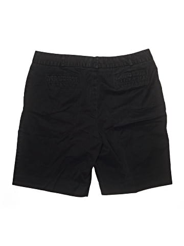 Talbots Cargo Shorts (view 2)