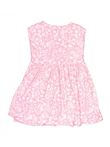 Next Dress (view 2)