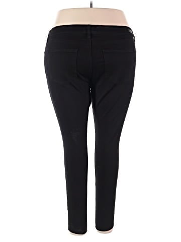 Kut from the Kloth Casual Pants (view 2)