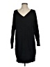 Old Navy Black Pullover Sweater Size S - photo 1