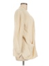 Old Navy Ivory Cardigan Size M - photo 4