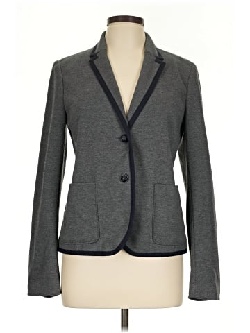 Gap Blazer (view 1)