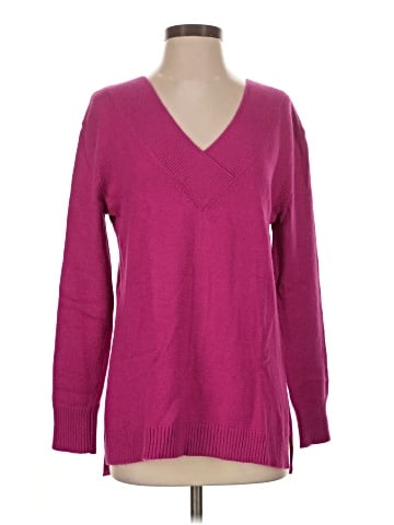 Anthropologie Pullover Sweater (view 1)