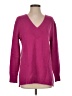 Anthropologie Pink Pullover Sweater Size S - photo 1