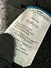 Under Armour Blue Short Sleeve T-Shirt Size S (youth) - photo 4