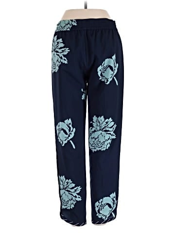J.Crew Casual Pants (view 2)