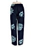 J.Crew Print Blue Casual Pants Size 0 - photo 2