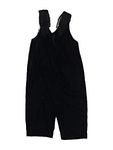 Zara Dress (view 2)