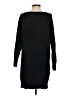Old Navy Black Pullover Sweater Size S - photo 2