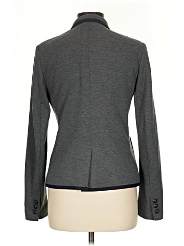 Gap Blazer (view 2)