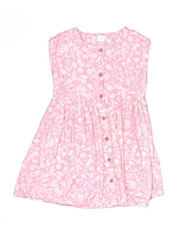 Next Dress (view 1)