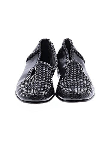 Mill Valley Footwear for RZ Design Flats (view 2)