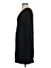 Old Navy Black Pullover Sweater Size S - photo 5