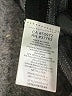 C&C California Gray Pullover Sweater Size L - photo 8