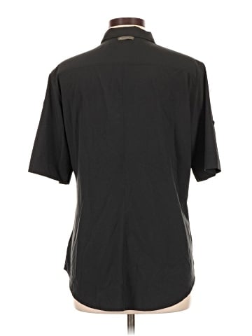 ExOfficio Short Sleeve Blouse (view 2)