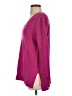 Anthropologie Pink Pullover Sweater Size S - photo 5