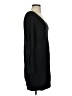 Old Navy Black Pullover Sweater Size S - photo 4