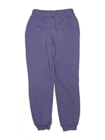 The North Face Casual Pants (view 2)