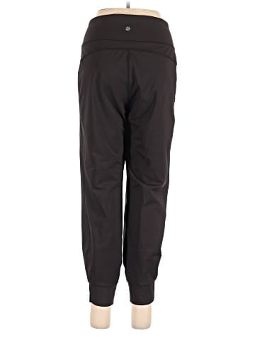 Athleta Active Pants (view 2)