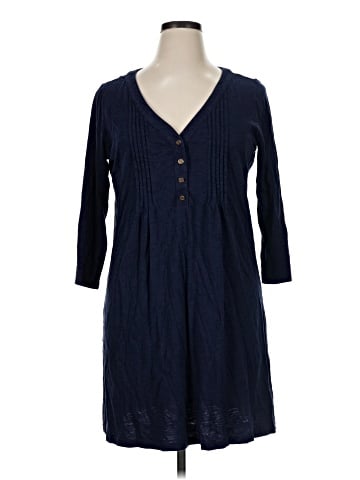 Lilly Pulitzer Casual Dress (view 1)