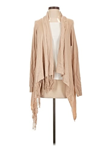 Lovestitch Cardigan (view 1)