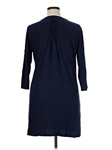 Lilly Pulitzer Casual Dress (view 2)