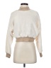 Fabletics Ivory Pullover Sweater Size XS - photo 1