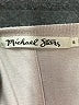 Michael Stars Pink Pullover Sweater Size Sm (0) - photo 7