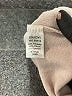Michael Stars Pink Pullover Sweater Size Sm (0) - photo 8