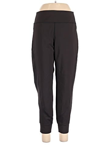 Athleta Active Pants (view 1)