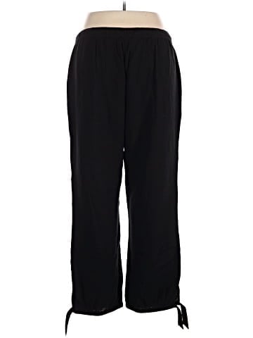Lauren by Ralph Lauren Casual Pants (view 2)