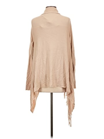 Lovestitch Cardigan (view 2)