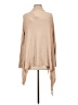 Lovestitch Tan Cardigan Size S - photo 2