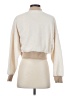 Fabletics Ivory Pullover Sweater Size XS - photo 2