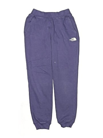 The North Face Casual Pants (view 1)