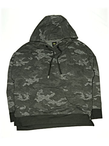 Athletic Works Pullover Hoodie (view 1)