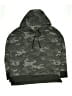 Athletic Works Gray Pullover Hoodie Size 16 - 18 - photo 1