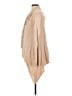 Lovestitch Tan Cardigan Size S - photo 5