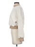Fabletics Ivory Pullover Sweater Size XS - photo 5