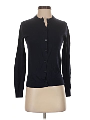 J.Crew Factory Store Cardigan (view 1)