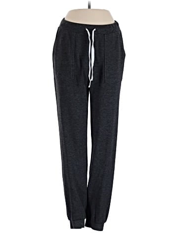 Bobi Casual Pants (view 1)