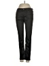 Adriano Goldschmied Black Jeans Size 25R - photo 1