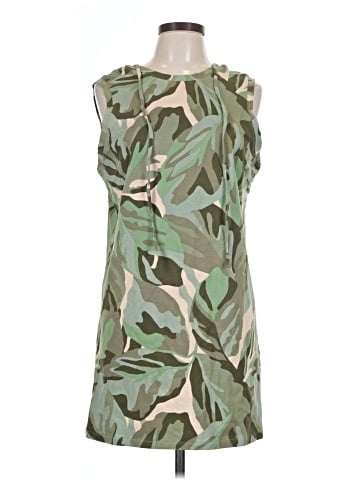 Sanctuary Casual Dress (view 1)