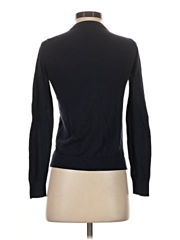 J.Crew Factory Store Cardigan (view 2)