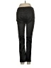 Adriano Goldschmied Black Jeans Size 25R - photo 2