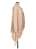 Lovestitch Tan Cardigan Size S - photo 4