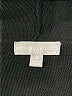 Evolution by Cyrus Black Zip Up Hoodie Size 1X - photo 7