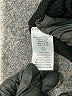 Evolution by Cyrus Black Zip Up Hoodie Size 1X - photo 8